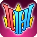 Imperium Host // Idle Hamlet