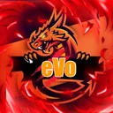 eVo clan