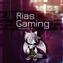 Rias Gaming