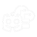 Discord Server Services