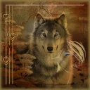 🐺 La meute 🐺