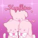 Kopfkino ♡ │18+