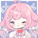 ❧ 開 心 兔 園 ☪