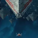 SWLスターウォーズ レギオン 入隊窓口