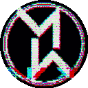 Malevolent Media