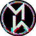 Malevolent Media Discord Server Icon