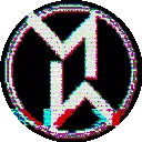 Malevolent Media discord icon