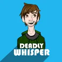 Deadly Whispers