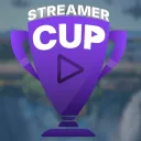 STREAMERCUP