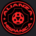 ALIANZA HISPÁNICA