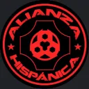 ALIANZA HISPÁNICA