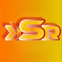 KSRmy