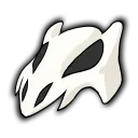 Rex's Discord Server