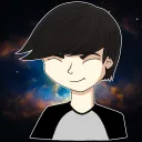 RoNy Stream