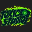 Toxic Studio