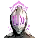 ILYK