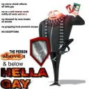 18A Spec Chat