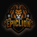 EpicLion  Server Icon