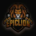 EpicLion | Discord Oficial