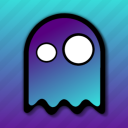 Discovery icon for BizzarBox Discord server