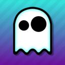 BizzarBox Discord Server Icon