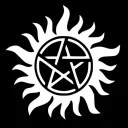 The Road So Far - SPN