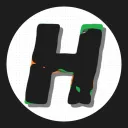 Hashiroo