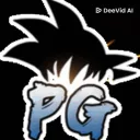 PrioGames.com