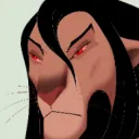 Tanzania - Feral RP