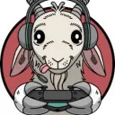 Gamer Goat Community