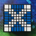 Scottish Cubers