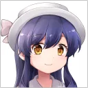 クリプト何でも相談室