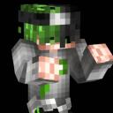 Pianonic’s Game and Chill Server Discord Server Icon