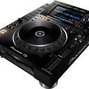 グルコスDJ部