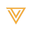 VersatileNode (Merged into https://winternode.com)