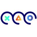 Street Smart Gamers icon