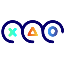 Street Smart Gamers icon