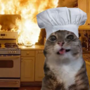 DaKitchen Discord server icon