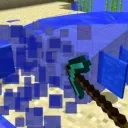 /gamemode creative
