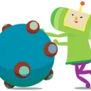Katamari Rolling 4ever (unofficial discord!)
