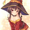 Anime UwU