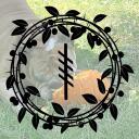 Blackthorn Library Discord Server Icon