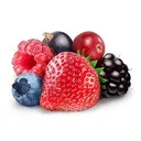 Berry