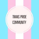 Trans Pride Community
