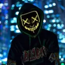 Darkness Gang !