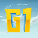 Gar1onriva Official
