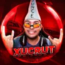 XUCRUT