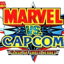 Marvel vs Capcom: Clash of Super Heroes