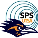 SPS UTSA