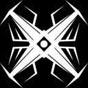 Core Awakening Discord Server Icon